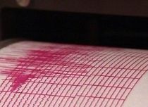Noi replici seismice în Noua Zeelandă 5 | MyTex.ro