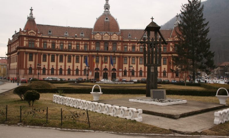 Brașov: Întâlnire între reprezentanții a 14 primării 5 | MyTex.ro