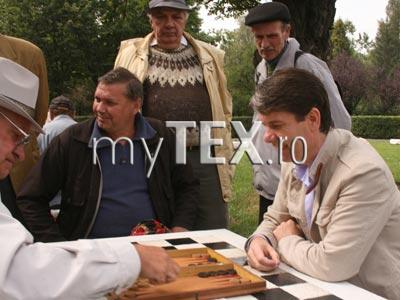 MODERNIZARE. Ca urmare a unei investiții a municipalității, Parcul Tractorul a devenit Parcul Sportiv Brașov 5 | MyTex.ro