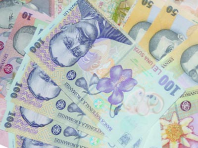 107,1 milioane lei încasați din taxe și impozite locale 5 | MyTex.ro