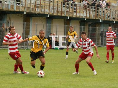| MyTex.ro