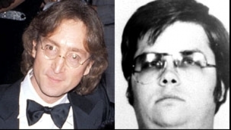 Cererea de eliberare a asasinului lui John Lennon, respinsă a șasea oară 5 | MyTex.ro