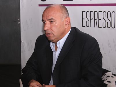 Păgubitul Aurel Ţicleanu a scos în evidență neregulile de la Europe Credit Bank 5 | MyTex.ro