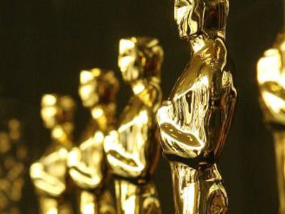 Film cu actori români - propunerea Ungariei la Oscar 5 | MyTex.ro