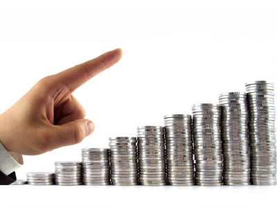 Maximul crizei a fost depășit 5 | MyTex.ro