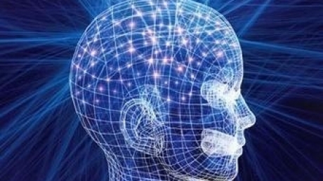 Undele cerebrale, transformate în cuvinte 5 | MyTex.ro
