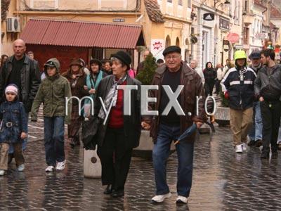 Impozitul pe profit a crescut încasările la buget 5 | MyTex.ro