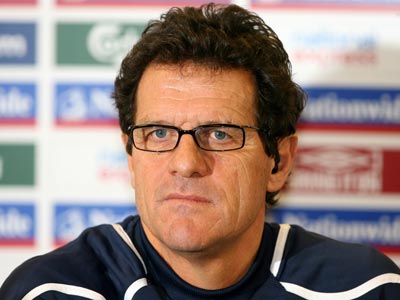 Capello vrea să fie pensionar 5 | MyTex.ro