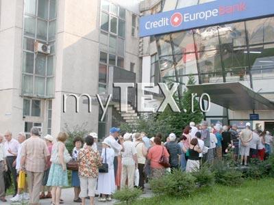 | MyTex.ro