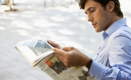 Propunere: Presa scrisă și online să fie subordonată CNA 5 | MyTex.ro