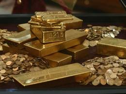 Bangladesh a cumpărat aur de peste 400 de milioane de dolari 5 | MyTex.ro