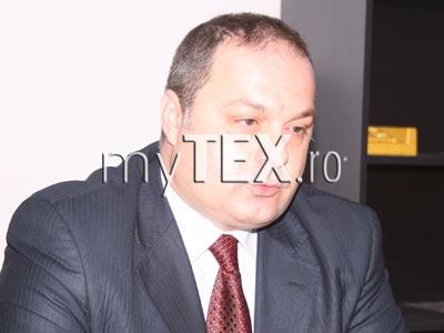 | MyTex.ro