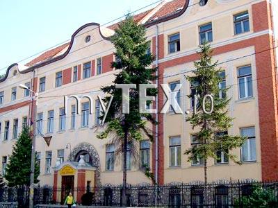 | MyTex.ro