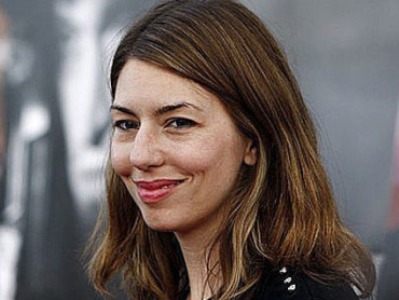 Sofia Coppola a câștigat Leul de Aur pentru cel mai bun film 5 | MyTex.ro