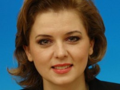 Reprezentanții puterii au fost huiduiți la Ţebea 5 | MyTex.ro