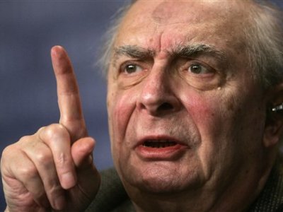 A murit regizorul Claude Chabrol 5 | MyTex.ro