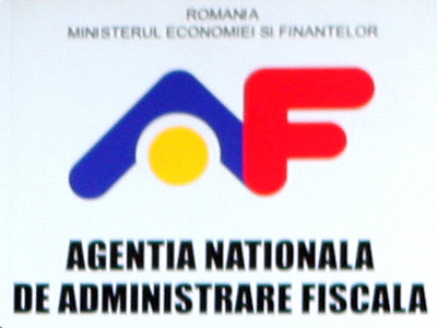 ANAF a pus sechestru pe proprietățile Rompetrol 5 | MyTex.ro