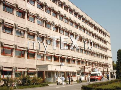 Reprezentanții PNL-PDL reiau schimbul de replici pe tema spitalelor 5 | MyTex.ro