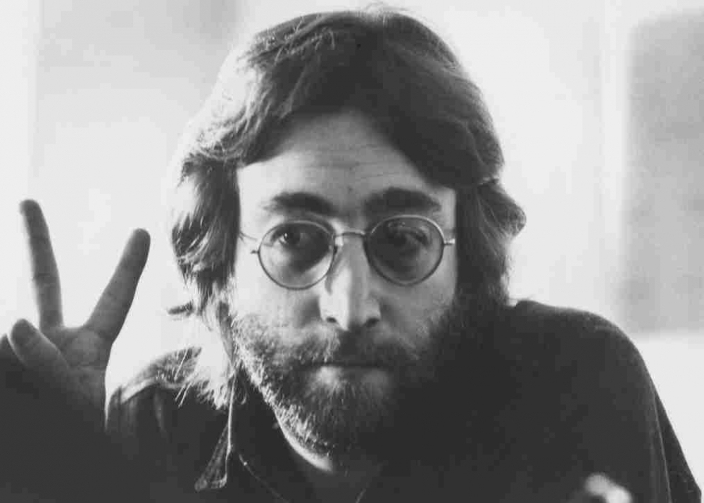 Bilet scris de John Lennon în ziua morții, licitat 6 article_265065_1.jpg