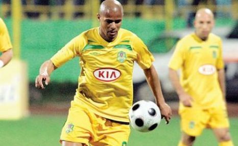 FC Vaslui s-a impus în derby-ul Moldovei 5 | MyTex.ro