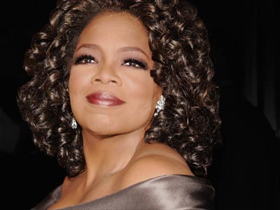 Oprah Winfrey le-a oferit spectatorilor săi o vacanță gratuită 5 | MyTex.ro