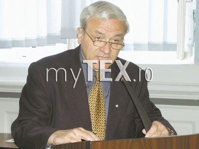 | MyTex.ro
