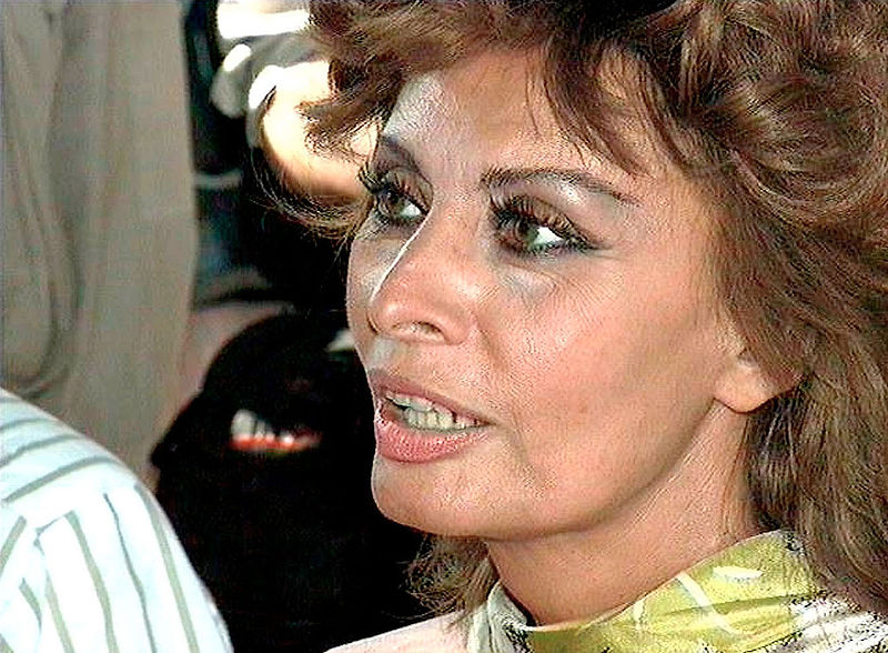 Sophia Loren a primit cea mai importantă distincție japoneză 6 article_265185_1.jpg