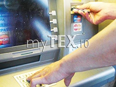| MyTex.ro