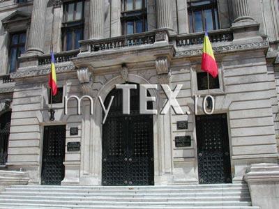 Opt luni cu încasări mai mici pentru fiscul brașovean 5 | MyTex.ro
