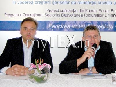 | MyTex.ro