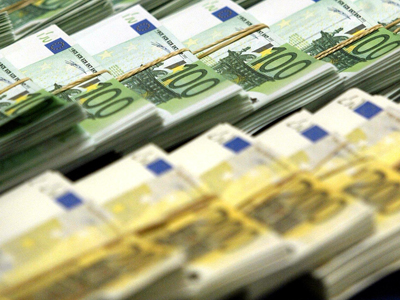 România are cea mai ridicată inflație 5 | MyTex.ro