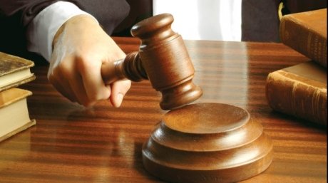 Asistenta medicală de la Giulești rămâne în arest 5 | MyTex.ro