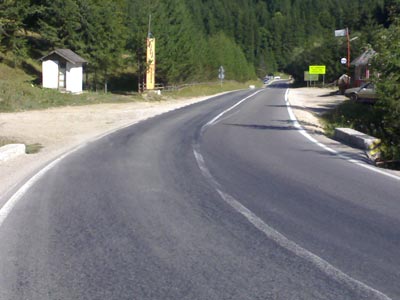 Dezbateri pe teme de infrastructură 5 | MyTex.ro