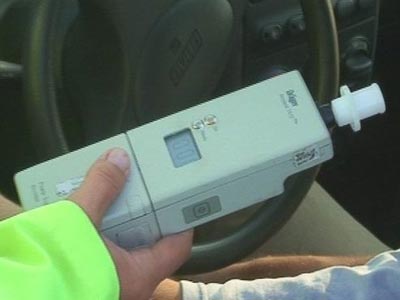 Prins la volan, beat și fără permis 5 | MyTex.ro