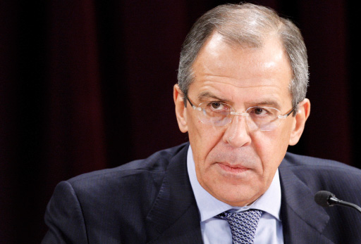 Rusia nu a fost invitată la summitul NATO 5 | MyTex.ro