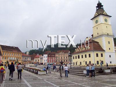 | MyTex.ro