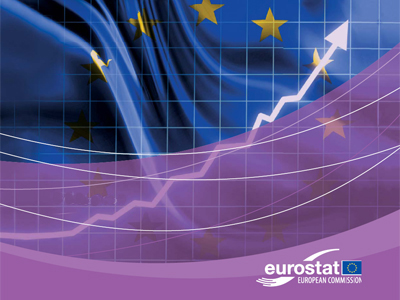 România, pe locul doi în UE la creșterea exporturilor 5 | MyTex.ro