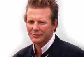 Mickey Rourke, asasin plătit 5 | MyTex.ro
