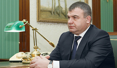 Rusia împrumută Pentagonul cu avioane militare 5 | MyTex.ro