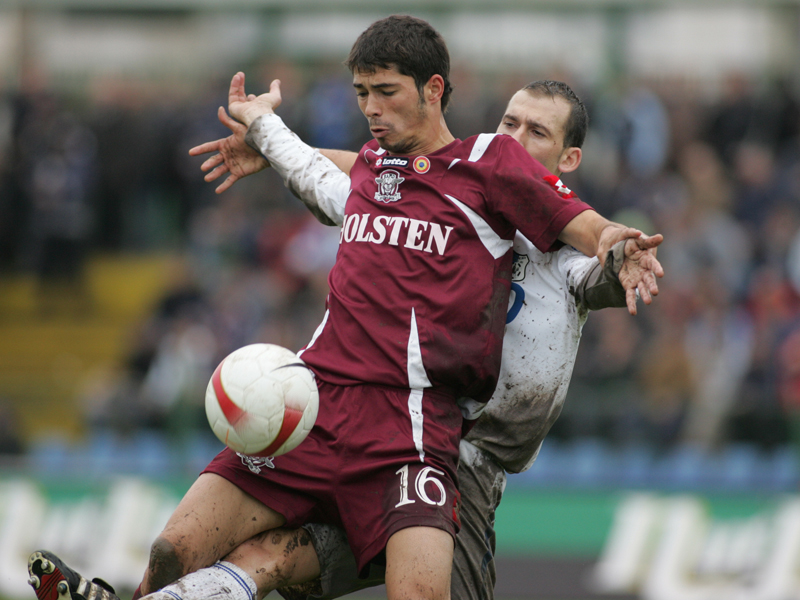 Derby încins la Craiova 6 article_265541_1.jpg