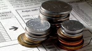 TVA nu se va reduce în următorii trei ani 5 | MyTex.ro