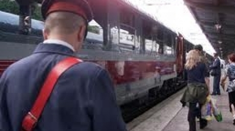 Biletele de tren se scumpesc 5 | MyTex.ro