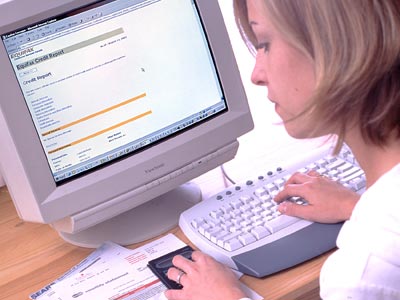 Declarațiile pentru contribuții sociale vor putea fi depuse într-un singur loc 5 | MyTex.ro