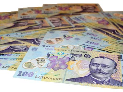 Activele SIF-urilor au scăzut pentru a patra lună la rând 5 | MyTex.ro