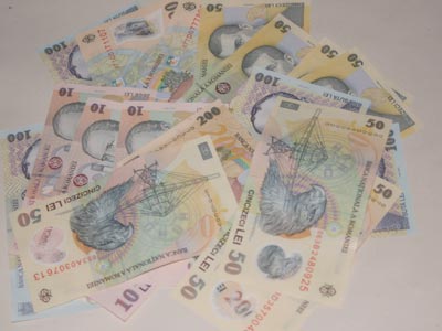 MFP a atras 200,4 milioane de lei 5 | MyTex.ro