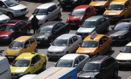 Taxe usturătoare pentru autoturismele second-hand 5 | MyTex.ro