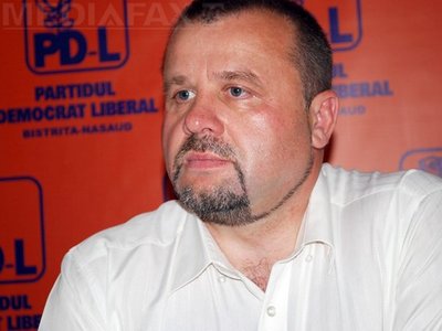 Se reevaluează dosarele de încadrare în grad de handicap 5 | MyTex.ro