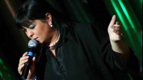 Monica Anghel s-a căsătorit cu Gughi 5 | MyTex.ro
