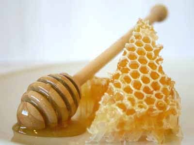 Brașov: Târg Slow food în Piața Sfatului 5 | MyTex.ro