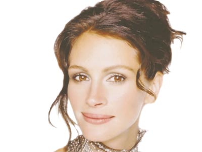 Julia Roberts a primit premiul Donostia la San Sebastian 5 | MyTex.ro